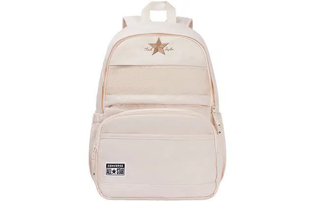 Converse Backpack