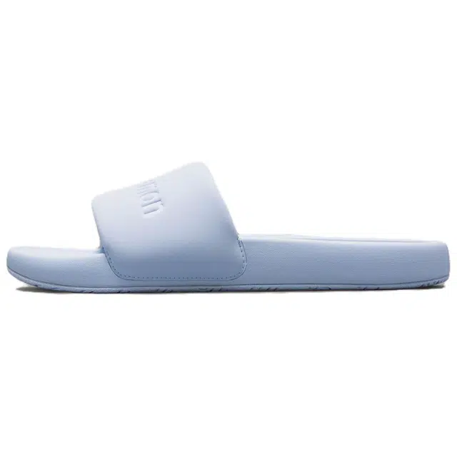 lululemon restfeel slide