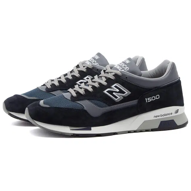 New Balance NB 1500
