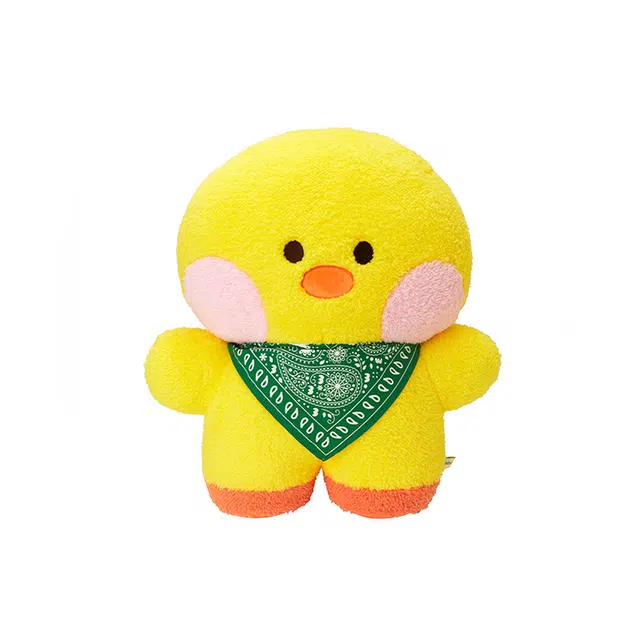 LINE FRIENDS minini 42cm