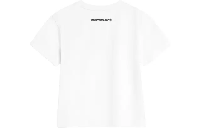 LiNing CF T