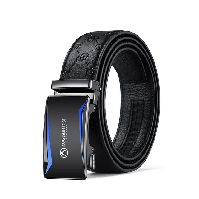 AUGTARLION 3.5cm