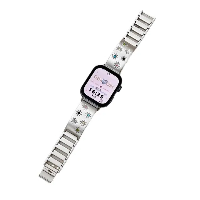 fit3watch fit3fit2fit new