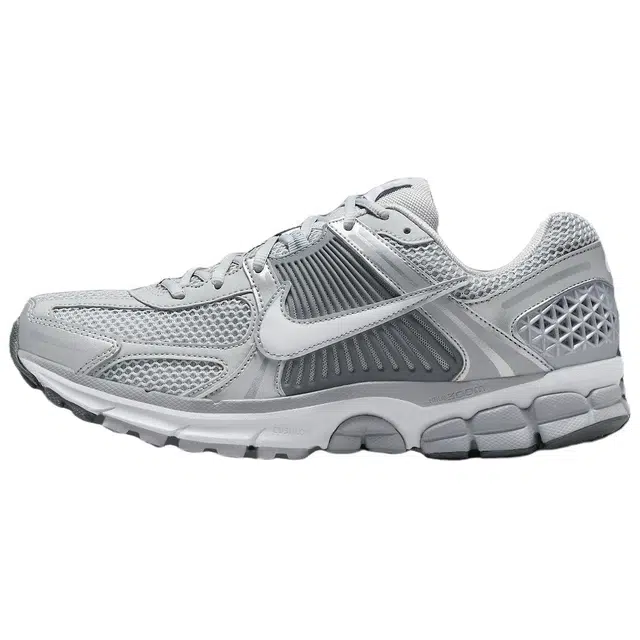 Nike Air Zoom Vomero 5