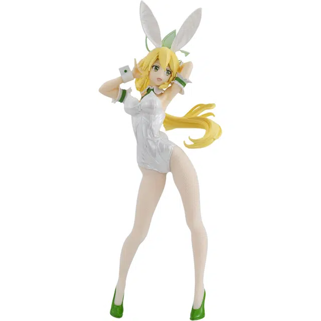 FURYU Bicute 26cm