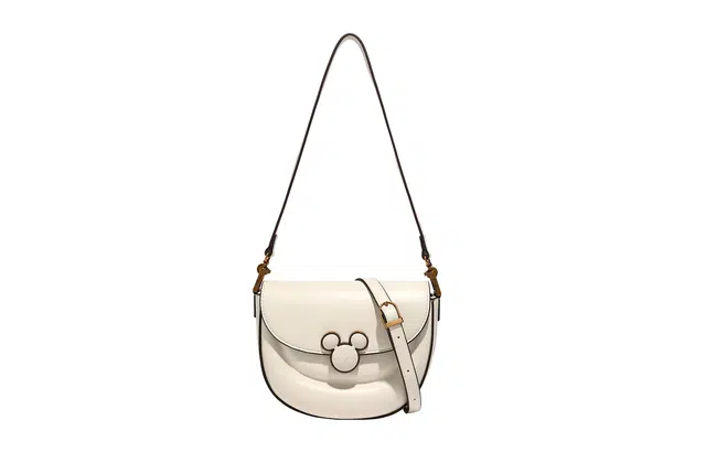 Disney PU