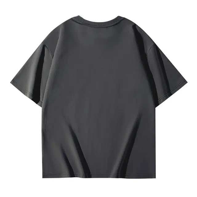 HLA JEANS T