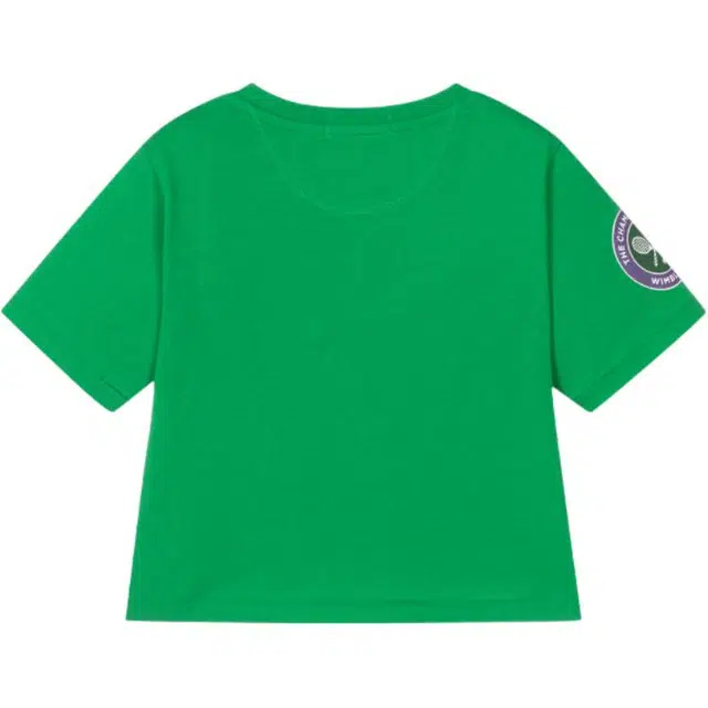 Ralph Lauren T
