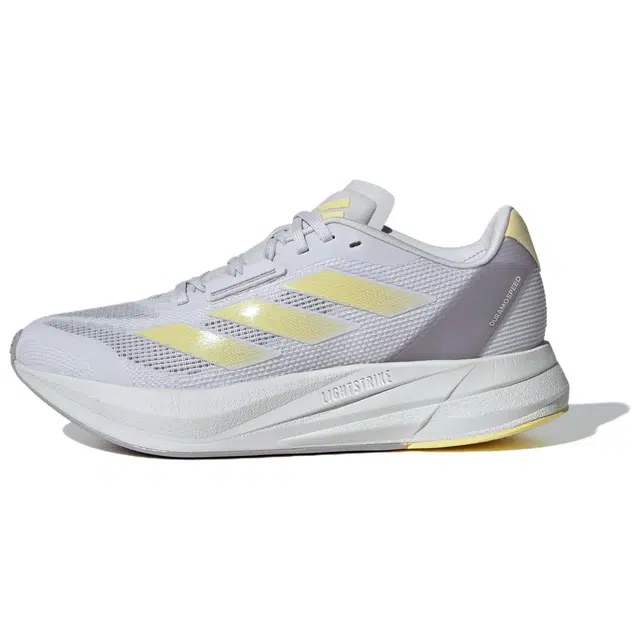 adidas Duramo Speed