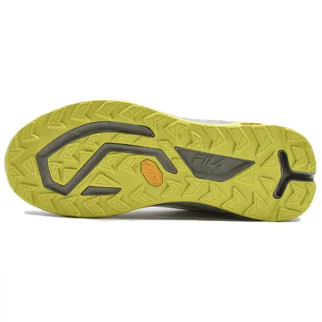 FILA BOA