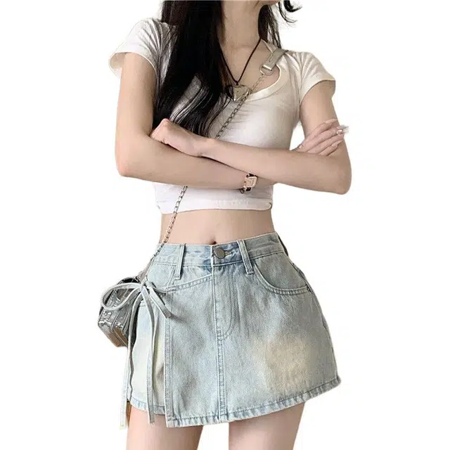 YICHEN A