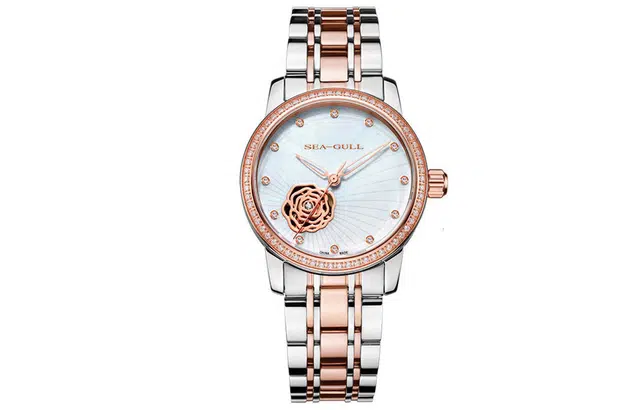 Sea-Gull 317.15.6121KL