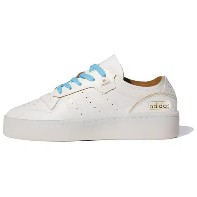 adidas originals Rivalry LOW