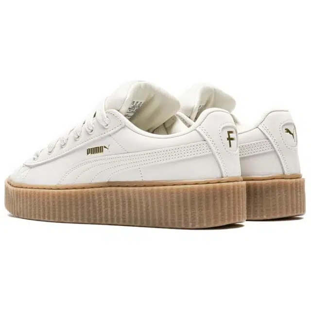 FENTY x PUMA Creeper Phatty