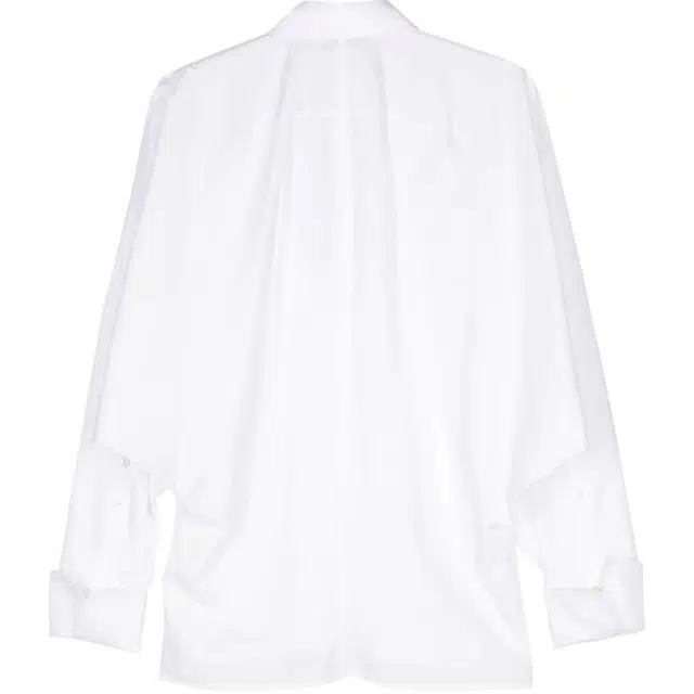 SportMax