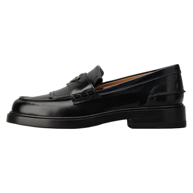 TOD'S