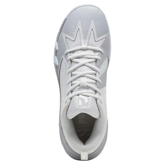 PUMA Scoot 1 Zeros
