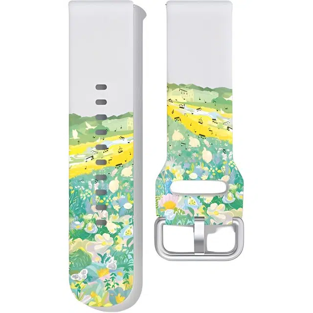 gt4watch4progt3magic2