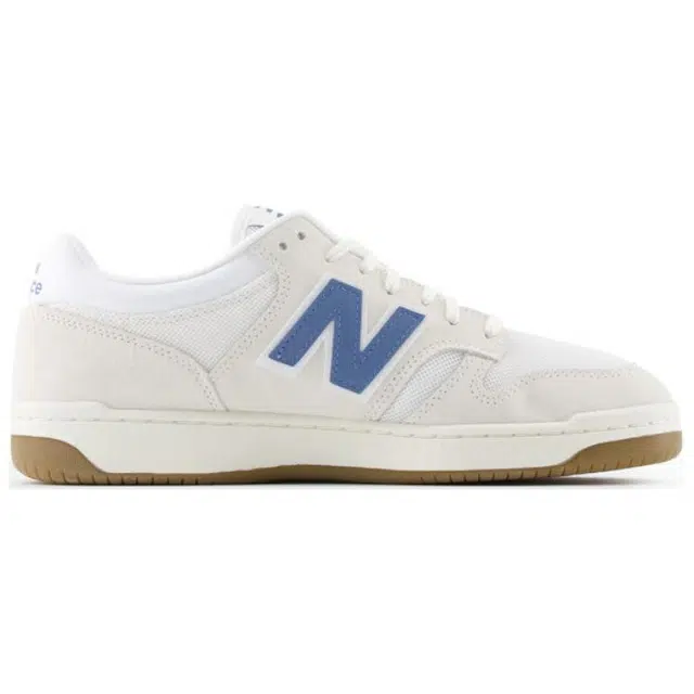 New Balance NB 480