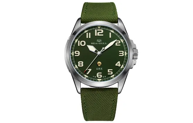 Sea-Gull 811.93.6106