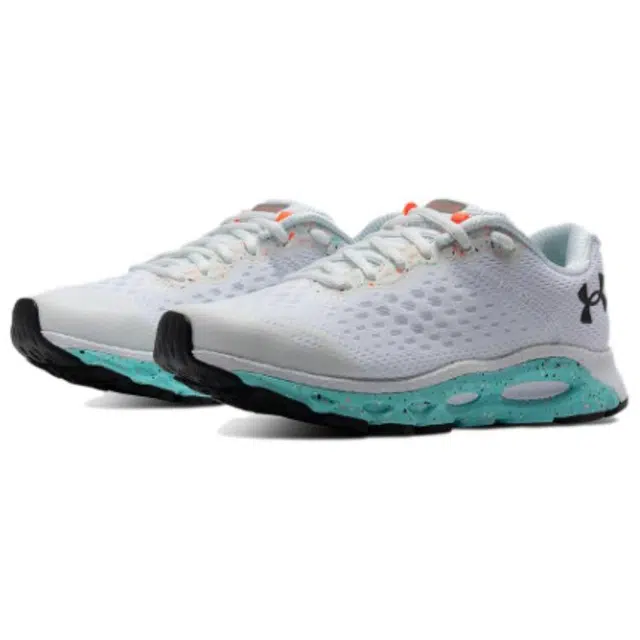 Under Armour HOVR Infinite 3 PNTSP CN