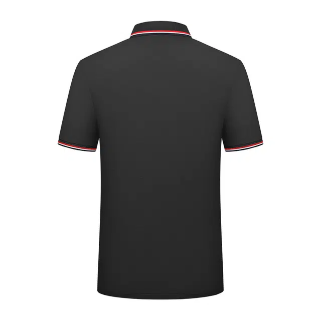 GY goldlion Polo