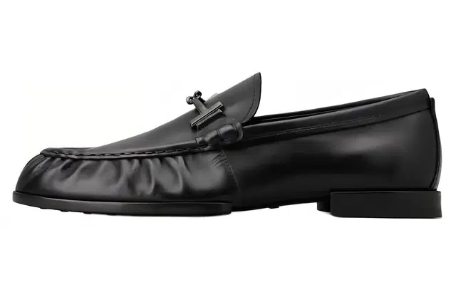 TOD'S