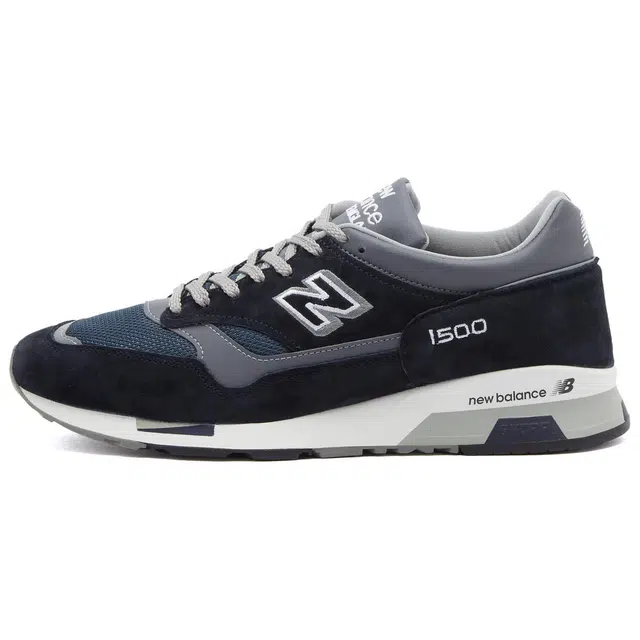 New Balance NB 1500