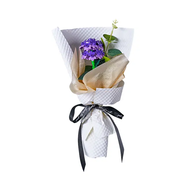 diy 0-300pcs - 7