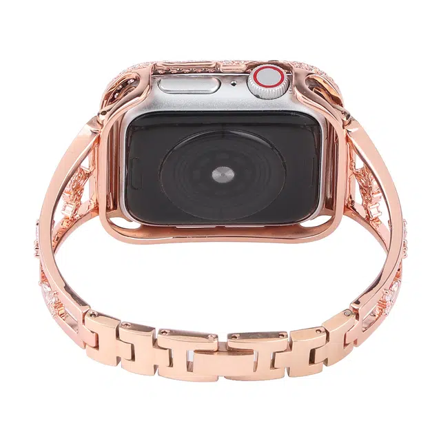 Applewatch S9S8SE76543