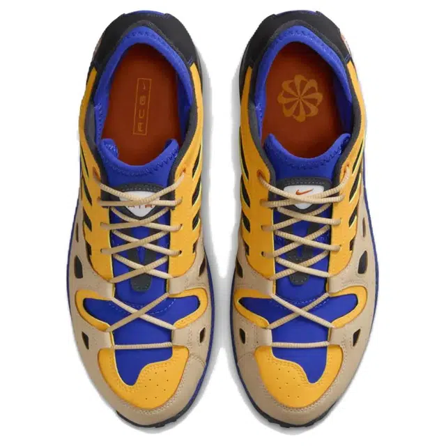 Nike ACG AIR EXPLORAID