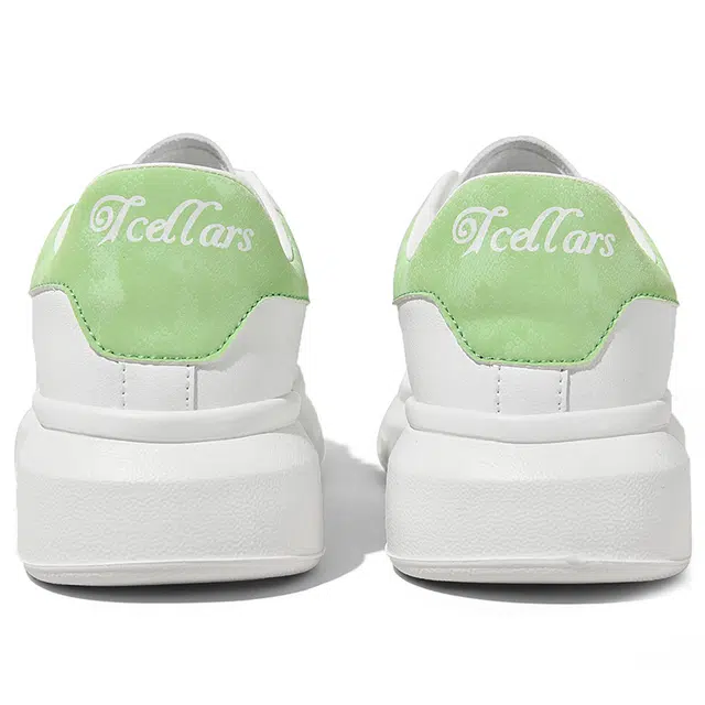 TCELLARS