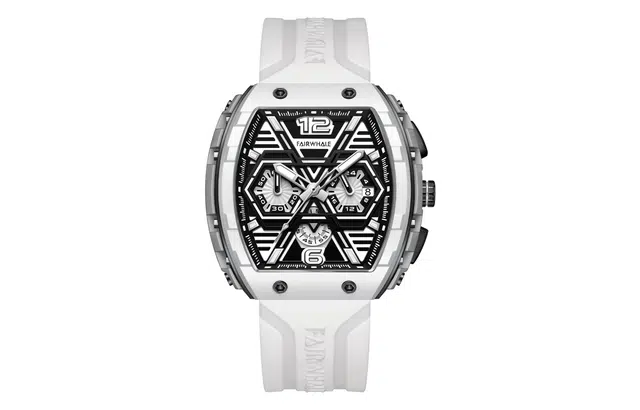 FAIRWHALE FW-5560-R2