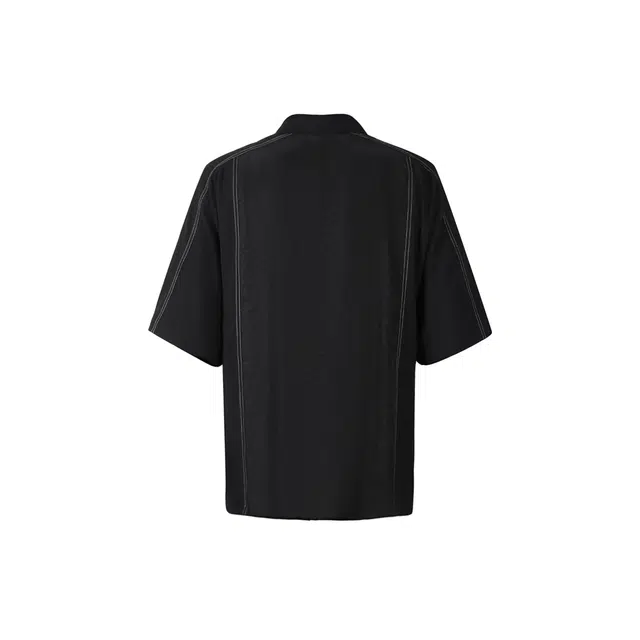 MENSHEN HIPHOP SPORT