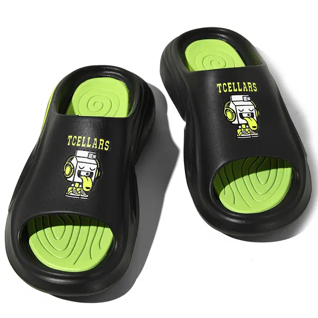 TCELLARS