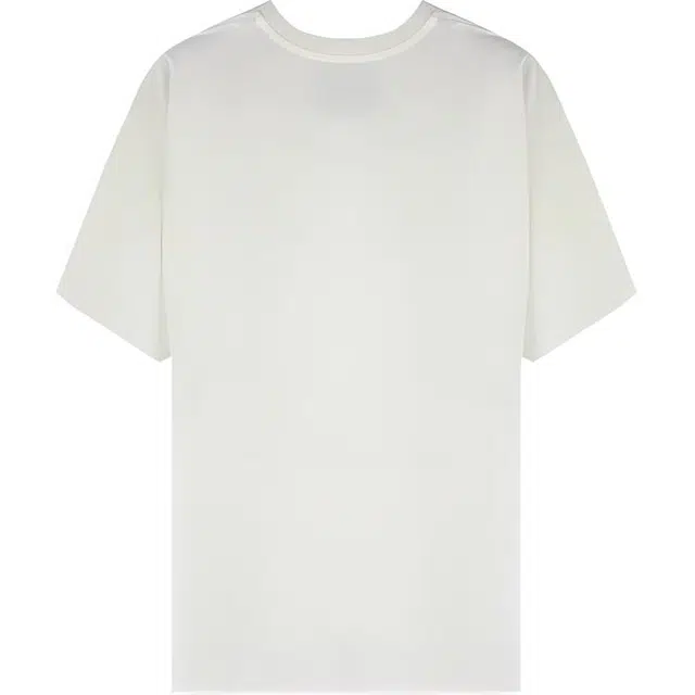 MOSCHINO LogoT
