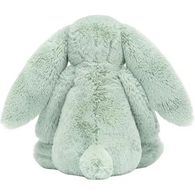 JELLYCAT 18cm32cm