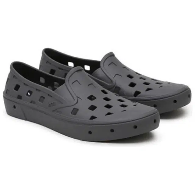 Vans slip-on Trk