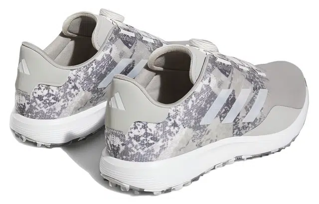 adidas S2G SL 23