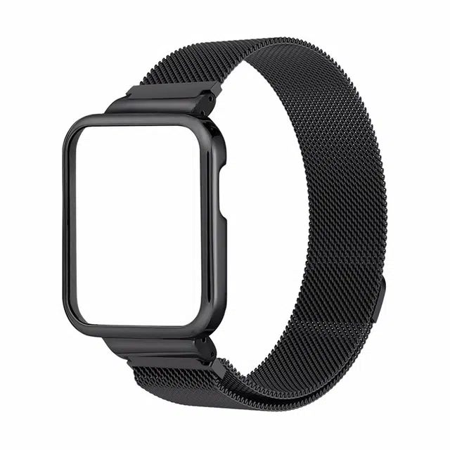 Redmi wacth3421