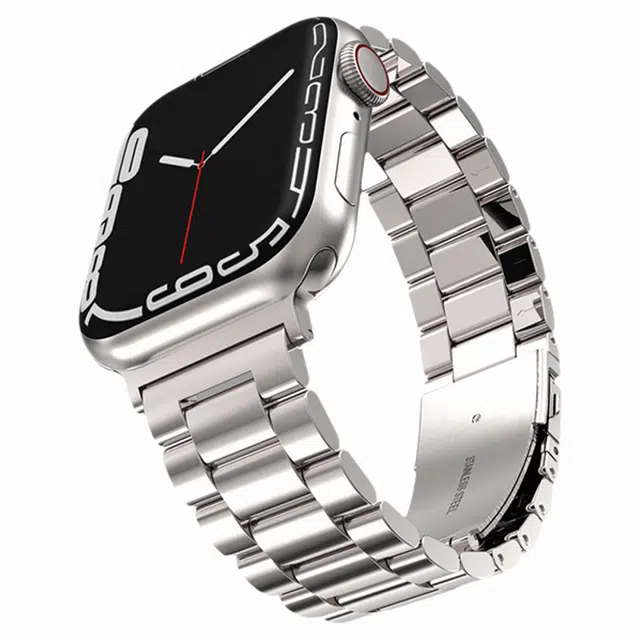 FZRT applewatch8s8S9s74549mm