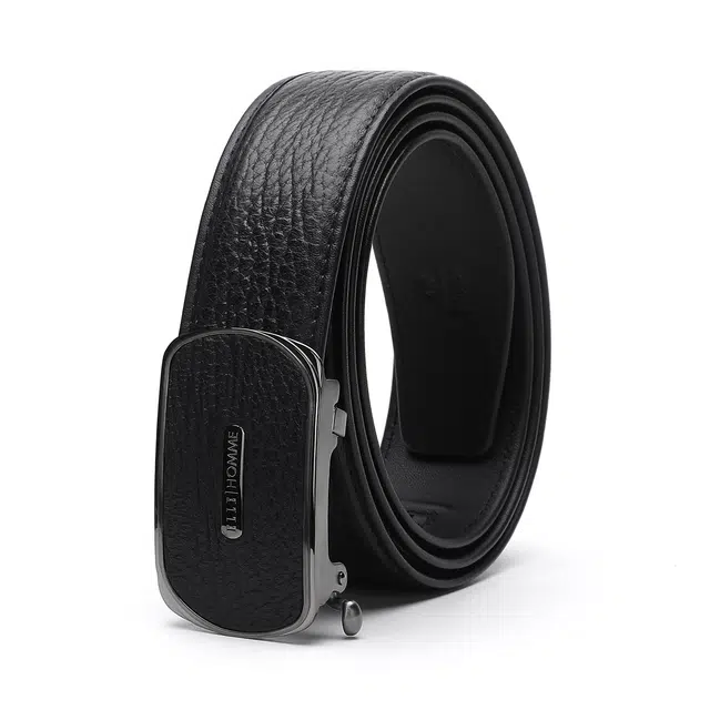 ELLE HOMME 3.7cm