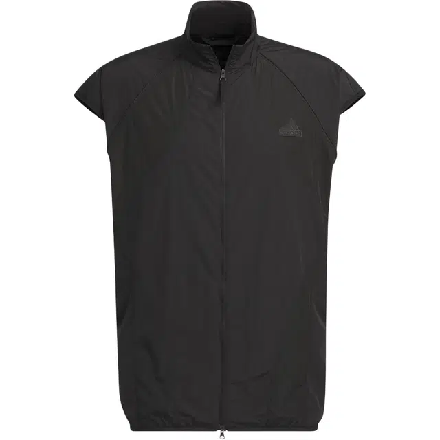 adidas FUTURE STYLE WOVEN JACKET