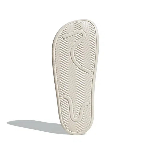 adidas Adilette EVA
