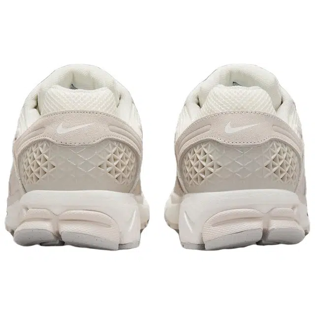 Nike Air Zoom Vomero 5 SDE