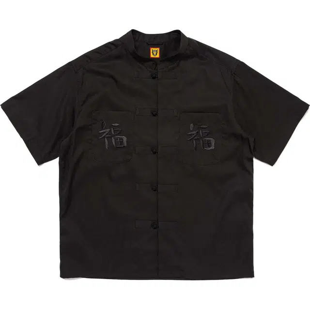 HUMAN MADE SS24 SS24