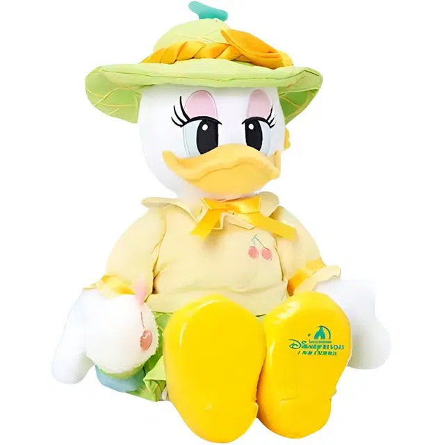 Disney 2024 21cm