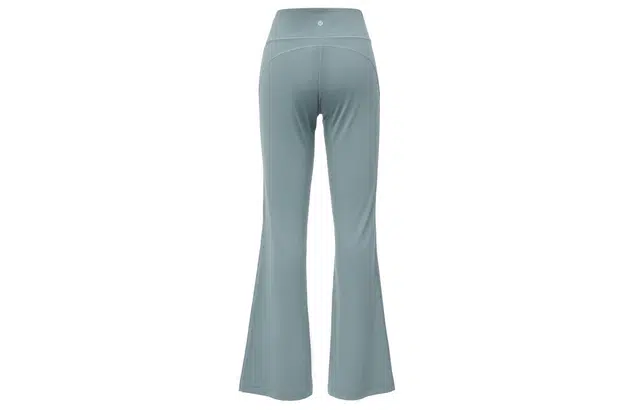 lululemon Groove Nulu 30"