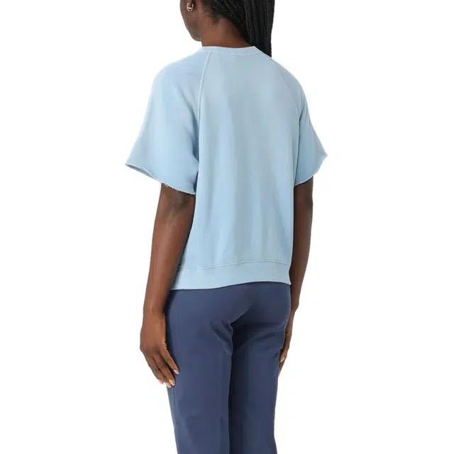 Polo Ralph Lauren T