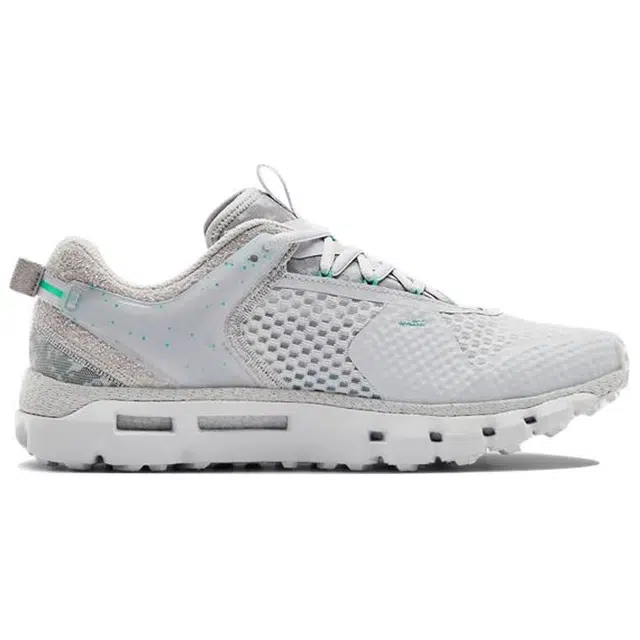 Under Armour Hovr Summit Urban Txt